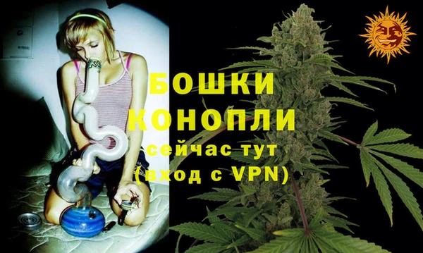 бутират Верея
