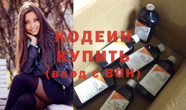 молекула духа Осинники